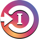 Chrome Extension:Instagram Video & Image Downloader