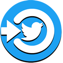 Chrome Extension:Twitter Video Downloader