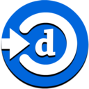 Chrome Extension:Dailymotion Video Downloader for Chrome