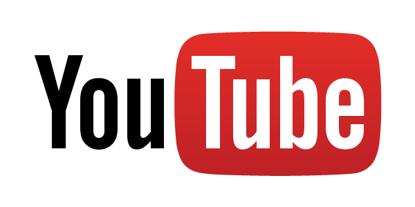 How to Download Videos from YouTube.com? Two Ways to Catch HD Video from YouTube (2021)