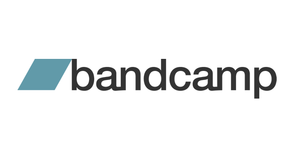 How to Download Music from BandCamp.com?