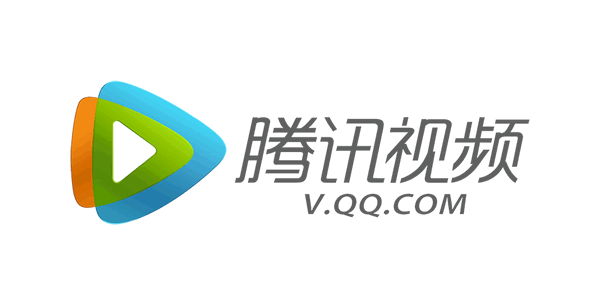 How to Download Videos from Tencent QQ Video (v.qq.com)?