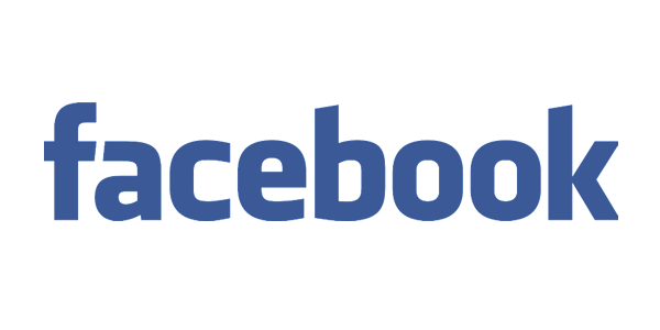 How to Download Videos from Facebook.com?
