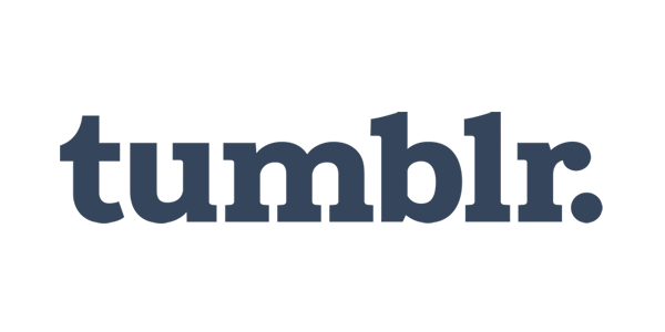 How to Download Videos from Tumblr.com? Three Ways to Catch HD Video from Tumblr (2021)