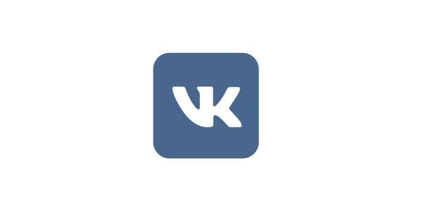 How to Download Videos from Vk.com?