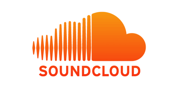 How to Download Music from SoundCloud.com? Two Ways to Catch Music from SoundCloud (2021)
