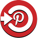 How to Download Videos from Pinterest.com? Three Ways to Catch HD Video