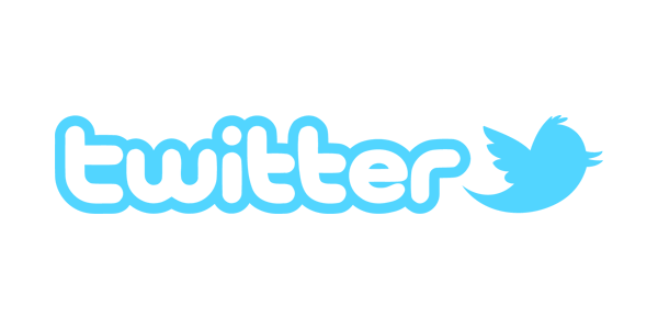 How to Download Videos from Twitter.com? Three Ways to Catch HD Video from Twitter (2021)