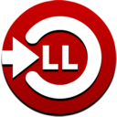 Chrome Extension:LiveLeak.com Video Downloader