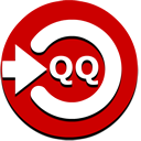 Chrome Extension: Tencent QQ Video Downloader