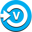 Firefox Extension:Vimeo Video Downloader for Firefox