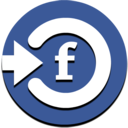 Chrome Extension:Facebook.com Video Downloader