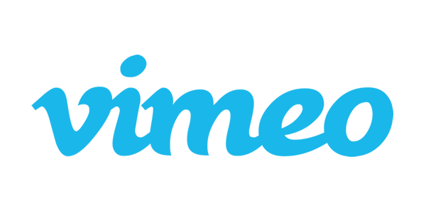 How to Download Videos from Vimeo.com?