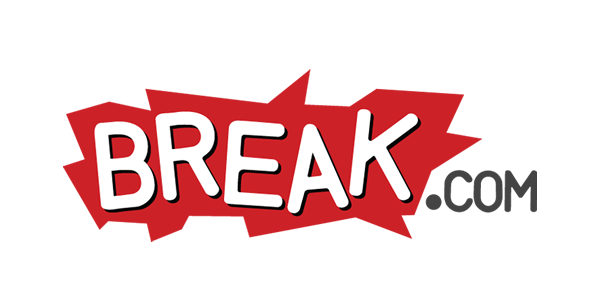How to Download Videos from Break.com?  Two Ways to Catch HD Video from Break (2021)
