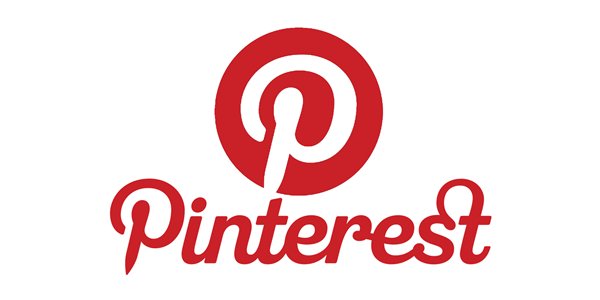 How to Download Videos from Pinterest.com?