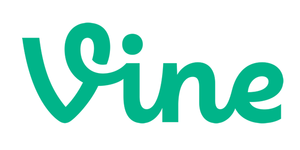 How to Download Videos from Vine.co? Two Ways to Catch HD Video from Vine (2021)