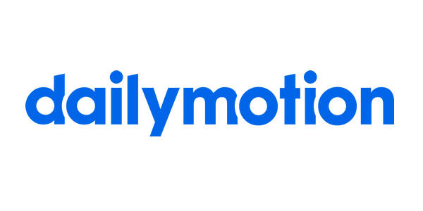 How to Download Videos from Dailymotion.com?
