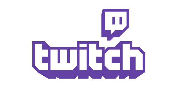 How to Download Videos from Twitch.tv?  Simple Way to Catch HD Video from Twitch (2021)